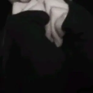 Profile image of 유지민