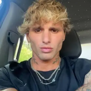 Profile image of Braxton