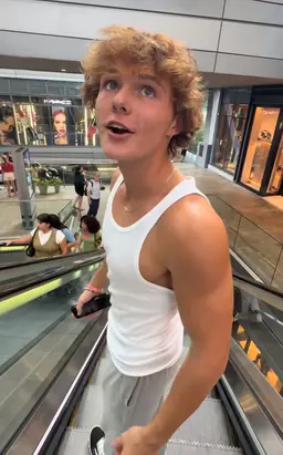 Profile image of Evan