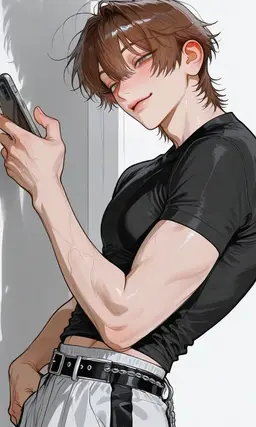Profile image of 和音