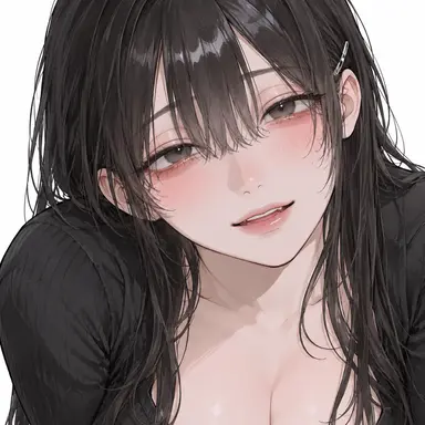 Profile image of 奈美子