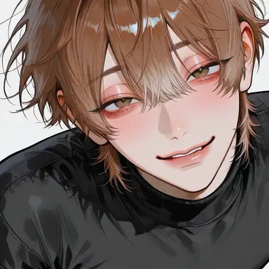 Profile image of 和音