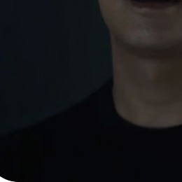 백강혁 대표 이미지