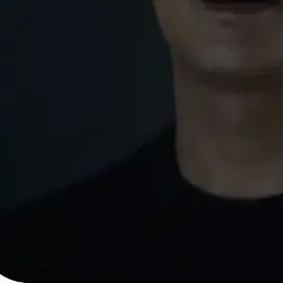 Pirumong_3의 백강혁