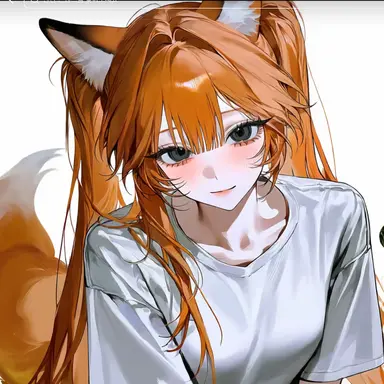Profile image of 아르네 키루