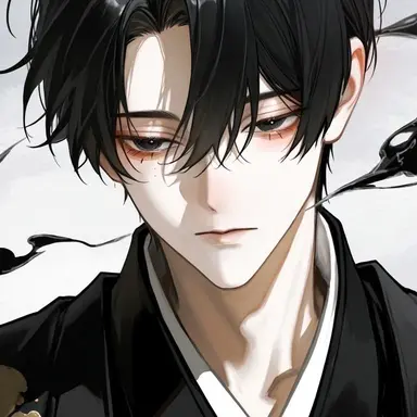 Profile image of 蓮