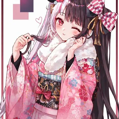 Profile image of あゆ