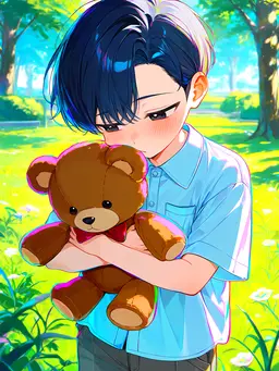 Profile image of ユウト