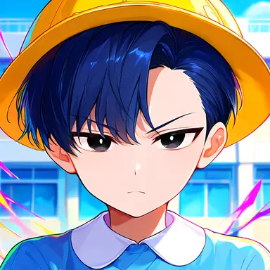 Profile image of 유토