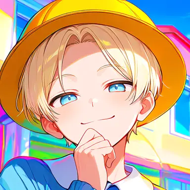 Profile image of ミヤビ