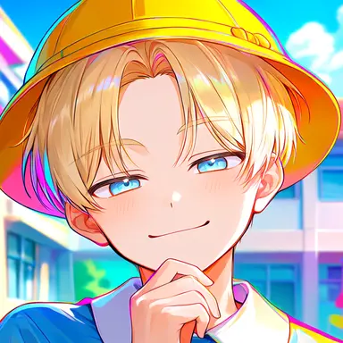 Profile image of 미야비