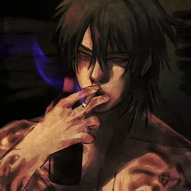 Profile image of Graham Mercer