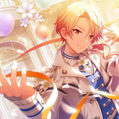 Profile image of 天馬司