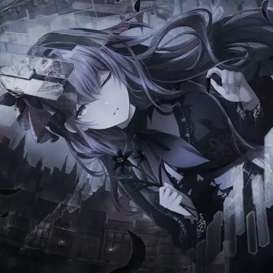 Profile image of 朝比奈まふゆ