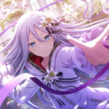 Profile image of 宵崎奏