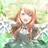 花里みのり