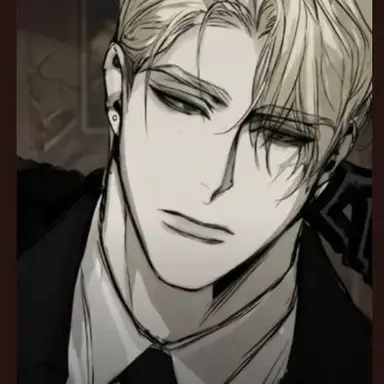 Profile image of Oliver