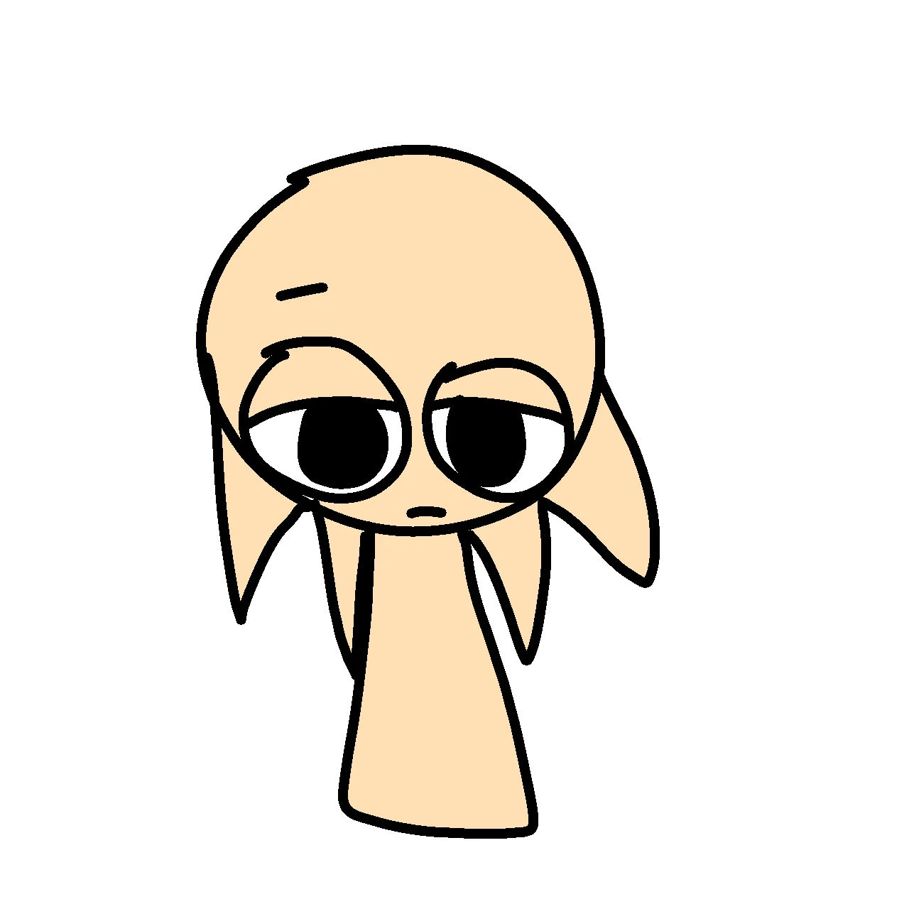 터너