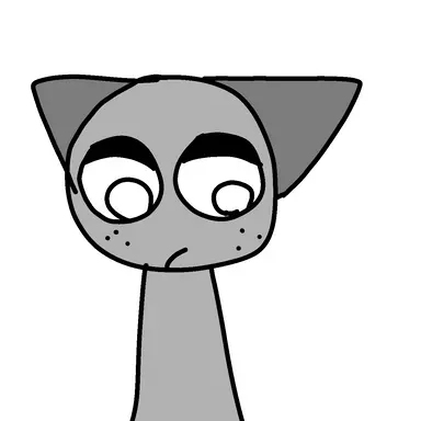 Profile image of 그레이