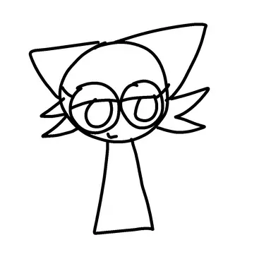 Profile image of 웬다