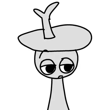 Profile image of 클루커