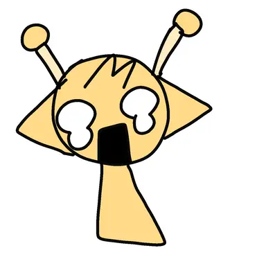 Profile image of 사이먼