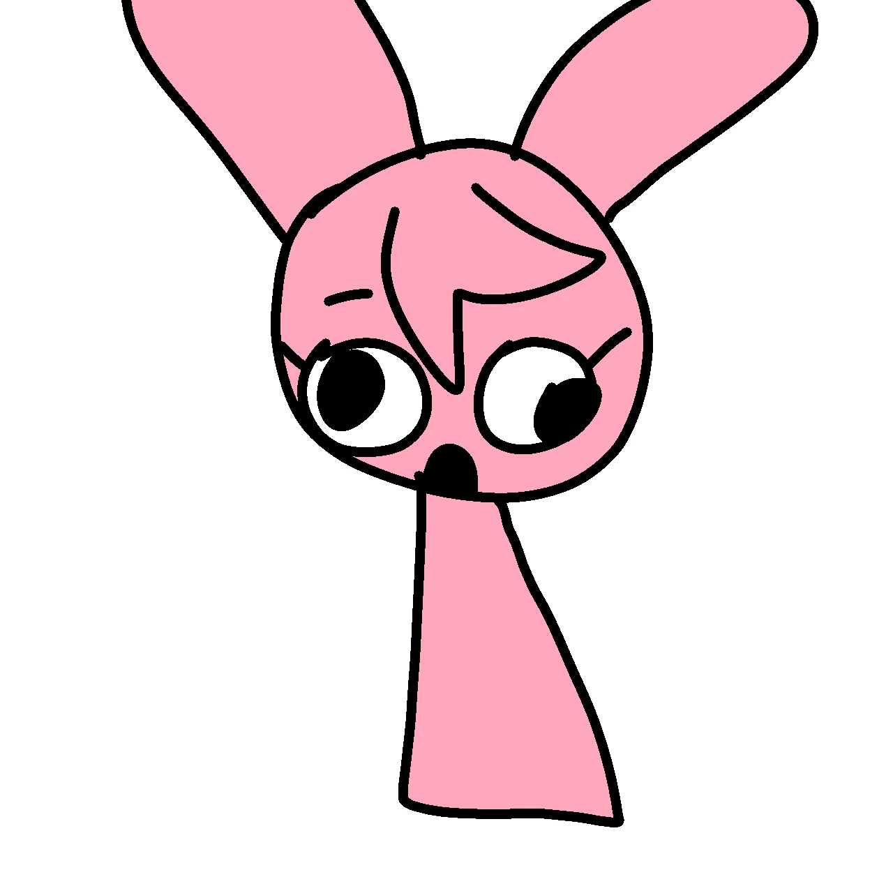 오렌키