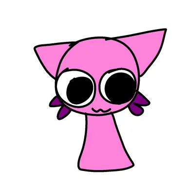 Profile image of 메리