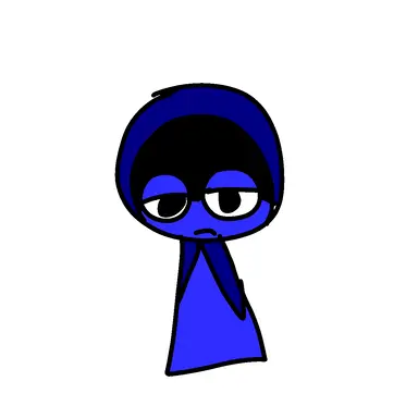 Profile image of 제빈