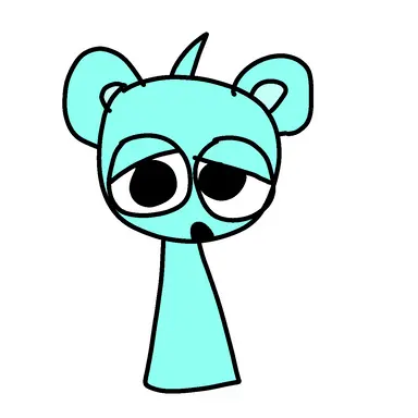 Profile image of 스카이