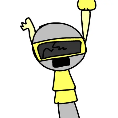 Profile image of 펀봇