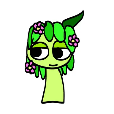 Profile image of 비네리아