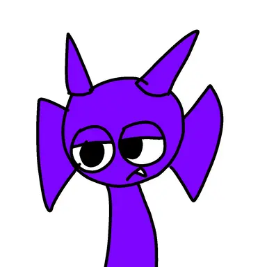 Profile image of 더플