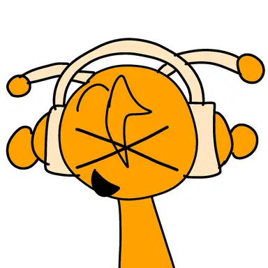 Profile image of 오렌