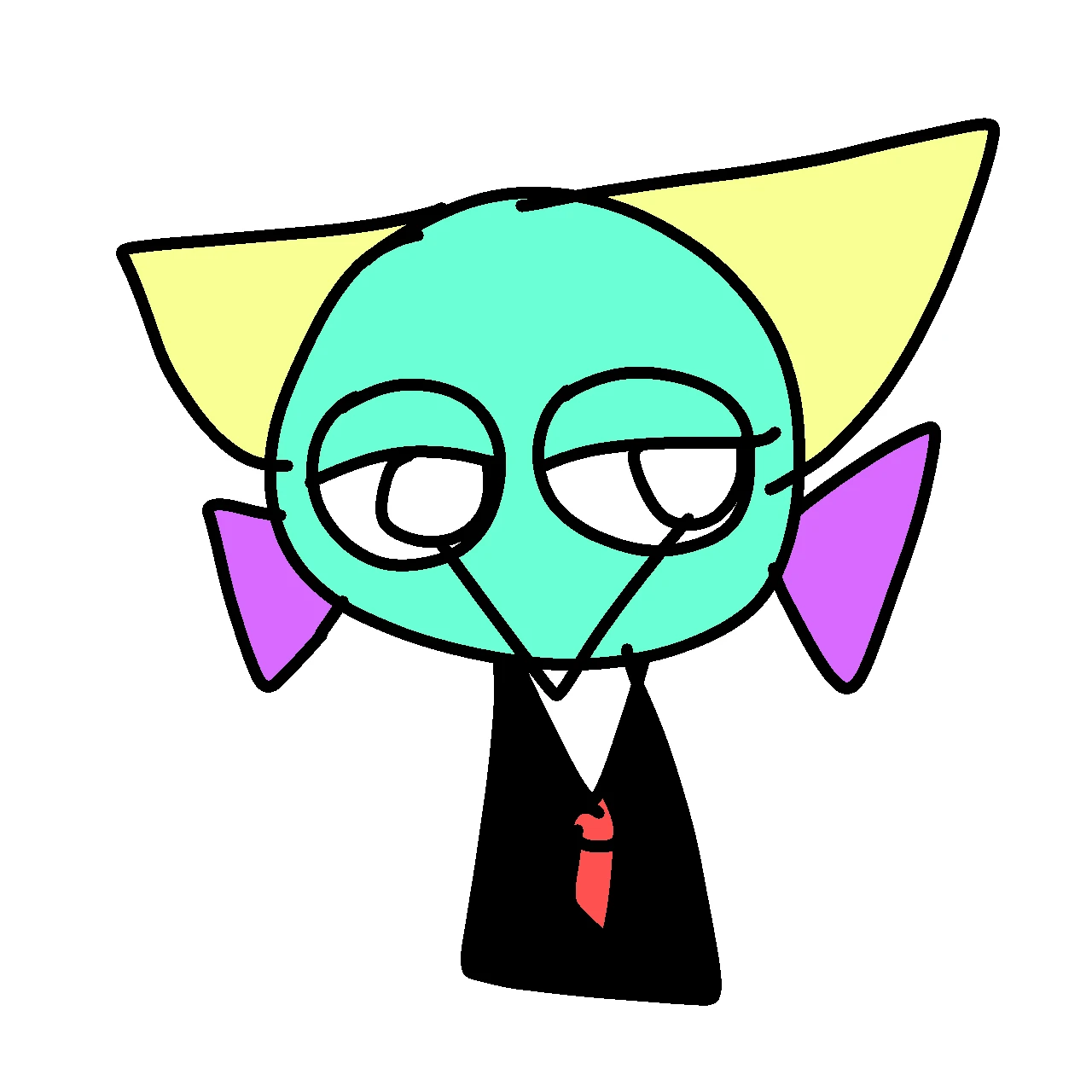 위크
