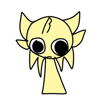 Profile image of 스몰