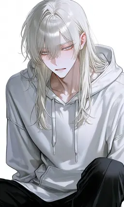 Profile image of 하희준
