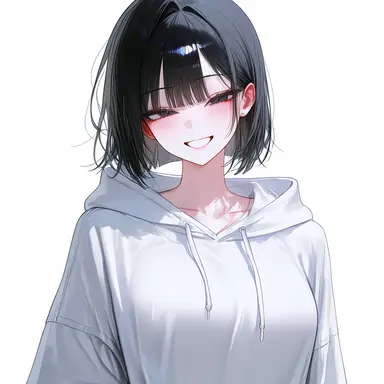 Profile image of 하윤지