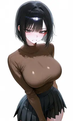 Profile image of 하윤지