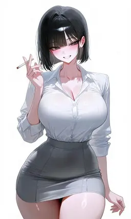 Profile image of 하윤지