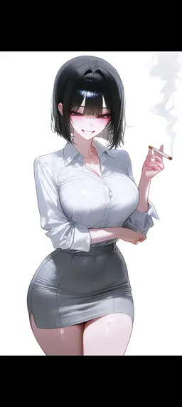 Profile image of 하윤지