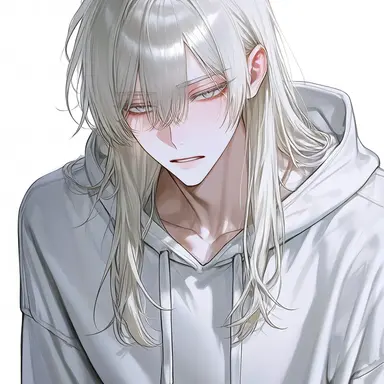 Profile image of 하희준
