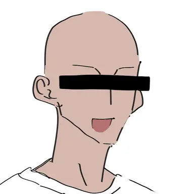 Profile image of たけし
