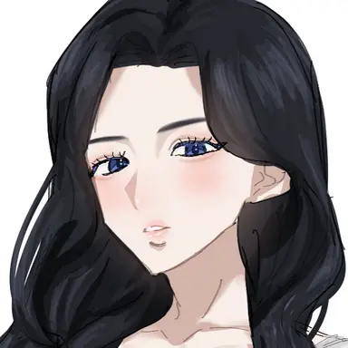 Profile image of ソユン