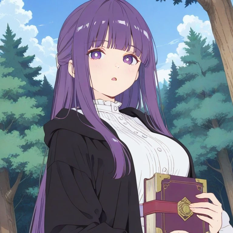 フェルン