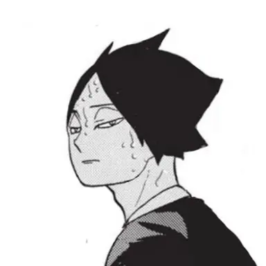 Profile image of 角名 倫太郎