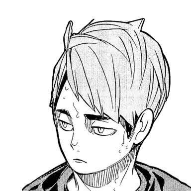 Profile image of 宮 治