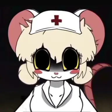 Profile image of 시즈