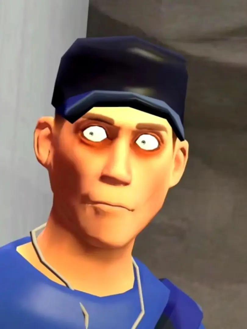 RaspyPhoto3770의 무헤헿ㅎ