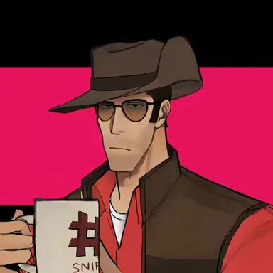 Profile image of 스나이퍼